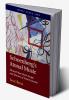 Schoenberg's Atonal Music