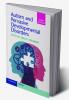Autism and Pervasive Developmental Disorders