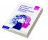 Autism and Pervasive Developmental Disorders