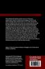 Law and Piety in Medieval Islam