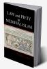 Law and Piety in Medieval Islam