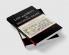 Law and Piety in Medieval Islam