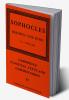 Sophocles