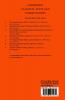 The Annals of Tacitus