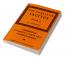 The Annals of Tacitus