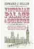 The Victorian Palace of Science
