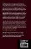 Heidegger Morality and Politics