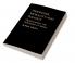Heidegger Morality and Politics