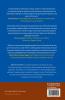 The International Law on Climate Change