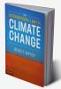 The International Law on Climate Change