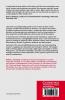 Guide to Publishing in Psychology Journals
