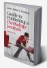 Guide to Publishing in Psychology Journals