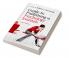 Guide to Publishing in Psychology Journals