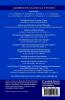 Antiochus and Peripatetic Ethics