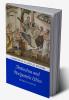 Antiochus and Peripatetic Ethics