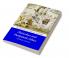 Antiochus and Peripatetic Ethics