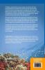 Marine Conservation
