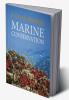 Marine Conservation