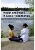 Health and Illness in Close Relationships