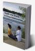 Health and Illness in Close Relationships