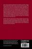Plague and Empire in the Early Modern Mediterranean World