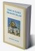 Time in Early Modern Islam