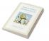 Time in Early Modern Islam