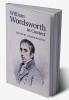 William Wordsworth in Context