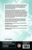 Principles of Contemporary Corporate Governance