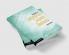 Principles of Contemporary Corporate Governance