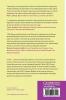 Reasoned Administration and Democratic             Legitimacy