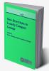 New Directions in Locally Compact Groups