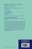 Surveys in Combinatorics 2017