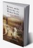 Rome and the Making of a World State 150 BCE - 20             CE
