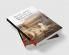 Rome and the Making of a World State 150 BCE - 20             CE