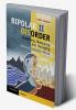 Bipolar II Disorder