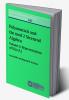 Polynomials and the mod 2 Steenrod Algebra