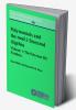 Polynomials and the mod 2 Steenrod Algebra