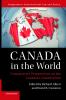 Canada in the World