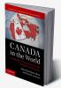 Canada in the World