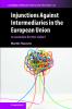 Injunctions Against Intermediaries in the European Union