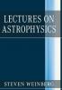 Lectures on Astrophysics