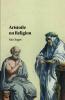 Aristotle on Religion