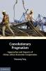Coevolutionary Pragmatism