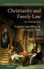 Christianity and Family Law