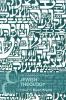 The Cambridge Companion to Jewish Theology