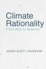 Climate Rationality