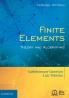 Finite Elements