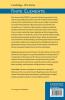 Finite Elements