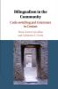 Bilingualism in the Community